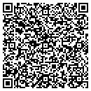 QR code with FMY Orthodontics contacts