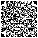 QR code with Action Interiors contacts