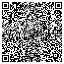 QR code with Stageworks contacts