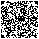 QR code with Mid-America Intl Trcks contacts