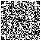 QR code with Little People's Learning Acadm contacts
