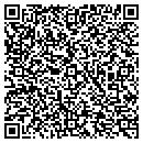 QR code with Best Cleaning Concepts contacts
