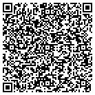 QR code with Jerold T Heard Services contacts