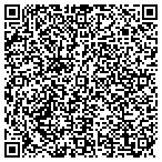 QR code with Brown & Sharpe Precision Center contacts