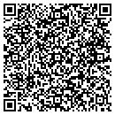 QR code with Sellers Keanard contacts