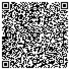 QR code with Industrial Mch & Fabrication contacts