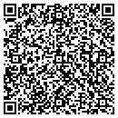 QR code with Masonry Systems LLC contacts