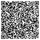 QR code with Philip A Sherman MD contacts