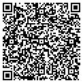 QR code with BP contacts