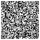 QR code with Cothern Electric Motor Repair contacts