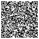 QR code with Showtime Pictures contacts