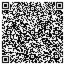 QR code with Joel Creel contacts