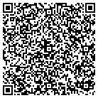 QR code with 1 Source Marketing Solutions contacts