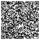 QR code with Hansbrough Taxidermy Studio contacts