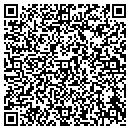 QR code with Kerns-Wilcheck contacts