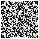 QR code with A & M Heating & Air Cndtng contacts