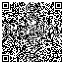 QR code with Grog Shoppe contacts