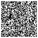 QR code with Tim A Lewis CPA contacts