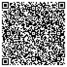 QR code with Squeaky Clean Janitorial contacts