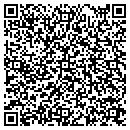 QR code with Ram Products contacts