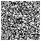 QR code with Pampered Pets Boutique contacts