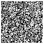 QR code with W Lloyd Stanley Jr Atty At Law contacts