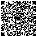 QR code with This N That contacts