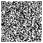 QR code with Bradshaw Just Keepers contacts