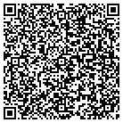 QR code with BP Direct Mailng Val Pak Nashv contacts