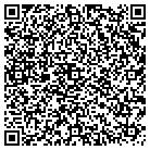 QR code with Stephen's Tire & Auto Repair contacts