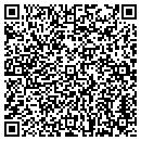 QR code with Pioneer Cabins contacts