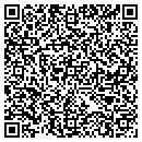 QR code with Riddle Von Kennels contacts