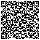 QR code with Larry's Quick Stop contacts