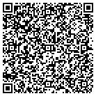 QR code with AIMS ENGINEERING & MANAGEMENT contacts