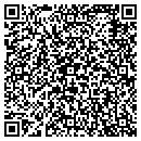 QR code with Daniel Valentini MD contacts