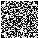 QR code with D J's Pitstop contacts