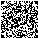 QR code with DFS Flooring contacts