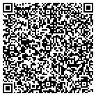 QR code with Earlcan Property Maintenance contacts