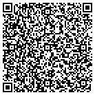 QR code with Tool & Fastener Connection contacts