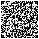 QR code with Paul WEBB Insurance contacts