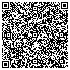 QR code with Katherine Stratton Design contacts