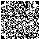 QR code with John Seidler Painting contacts