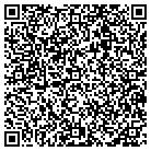 QR code with Advanced Window Coverings contacts