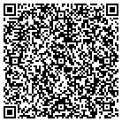 QR code with John Osborne Fencing Company contacts