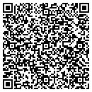 QR code with JMR Construction contacts