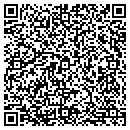QR code with Rebel Gears LLC contacts