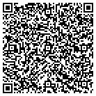 QR code with Alpha Child Development Center contacts