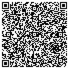 QR code with David Nelson Professional Corp contacts