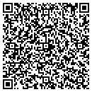 QR code with Health Plus contacts