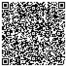QR code with Administration Food Service contacts